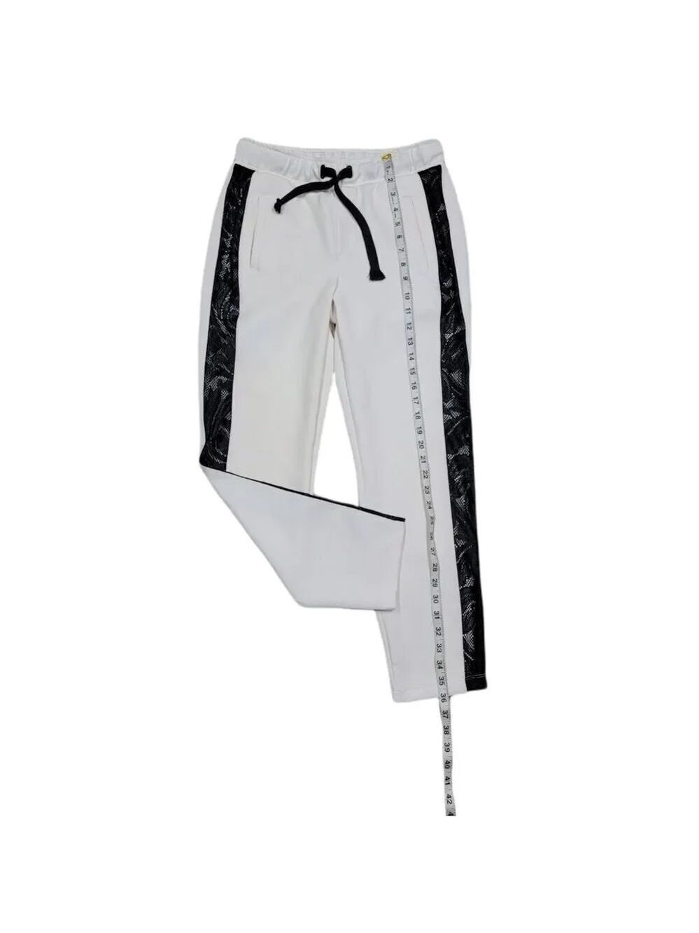 KORAL ZONE Scuba Sweatpants - Picture 9 of 12